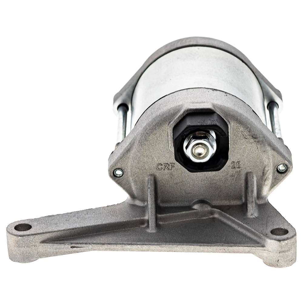 スタンダードFT8800H スタンダードFT-8800シリーズには、こんな便利な機能が・・・